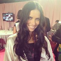 Adriana Lima