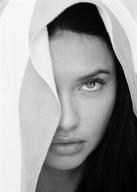 Adriana Lima