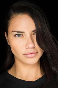 Adriana Lima