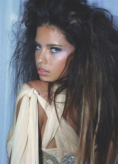Adriana Lima