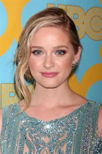 Greer Grammer