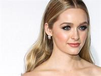 Greer Grammer