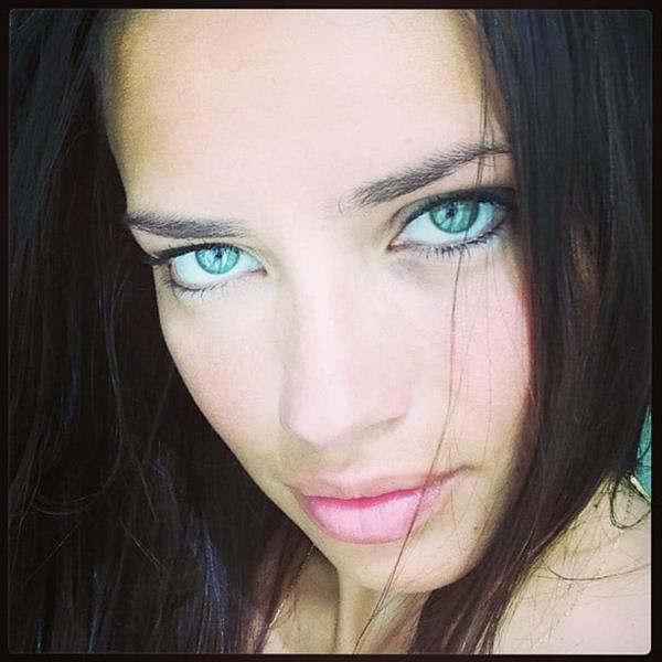 Adriana Lima