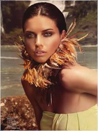 Adriana Lima