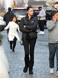 Adriana Lima Pictures Adriana Lima