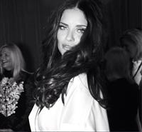 Adriana Lima