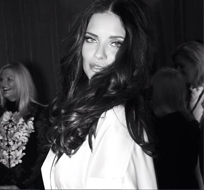 Adriana Lima