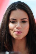 Adriana Lima