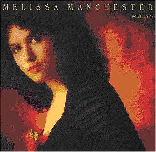Melissa Manchester