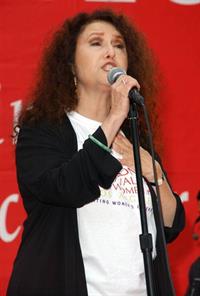 Melissa Manchester
