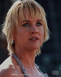 Renee O'Connor