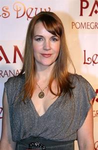 Renee O'Connor