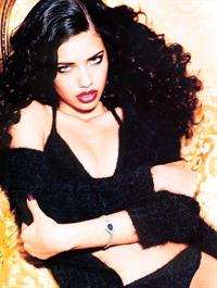 Adriana Lima