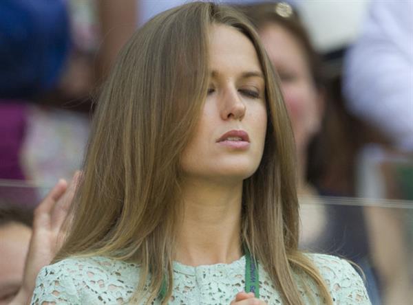 Kim Sears