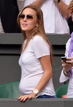Jelena Ristic