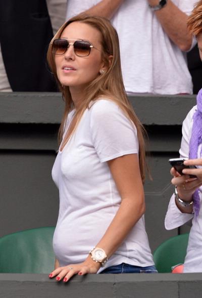Jelena Ristic