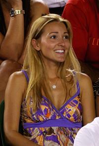 Jelena Ristic