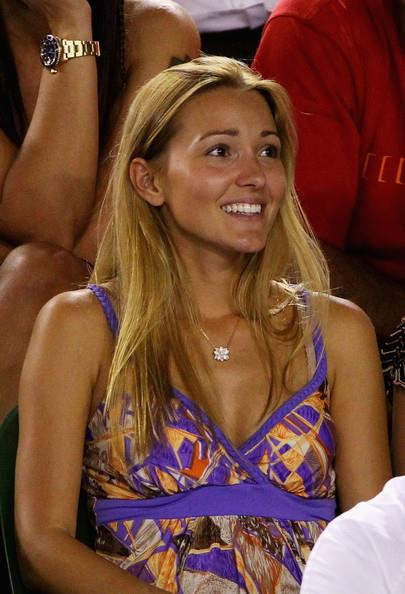 Jelena Ristic