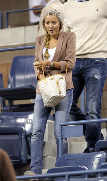 Jelena Ristic