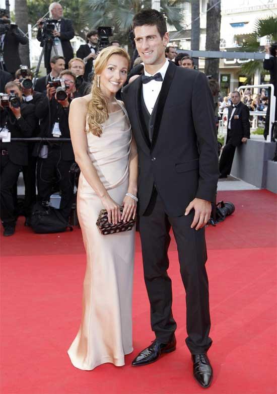 Jelena Ristic