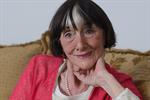 June Brown