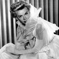 Vera Ellen