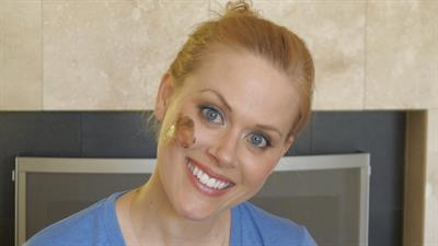 Janet Varney