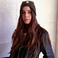 Danielle Haim