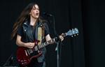 Danielle Haim