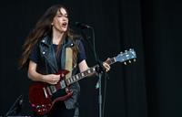 Danielle Haim