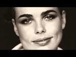 Margaux Hemingway