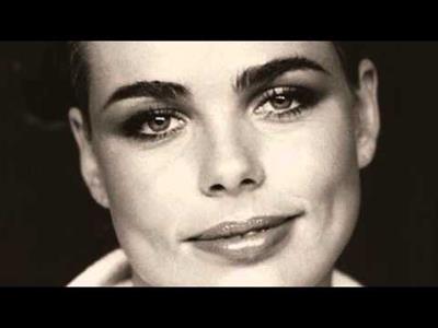 Margaux Hemingway
