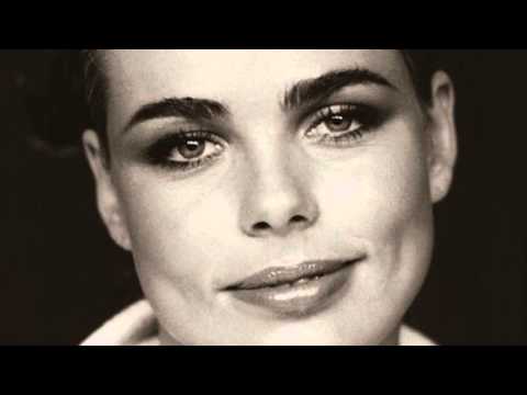 Margaux Hemingway