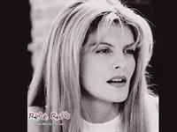 Rene Russo