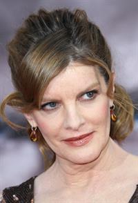 Rene Russo