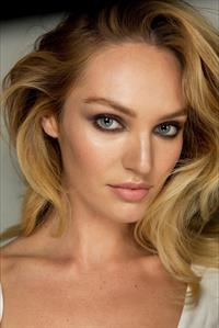 Candice Swanepoel