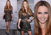 Magdalena Bieńkowska