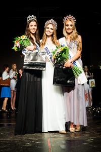 Magdalena Bieńkowska