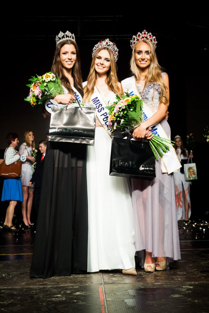 Magdalena Bieńkowska