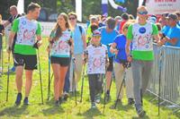 Magdalena Bieńkowska