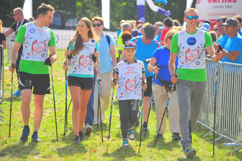 Magdalena Bieńkowska