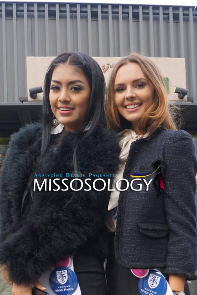 Magdalena Bieńkowska