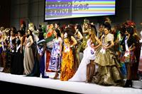 Magdalena Bieńkowska