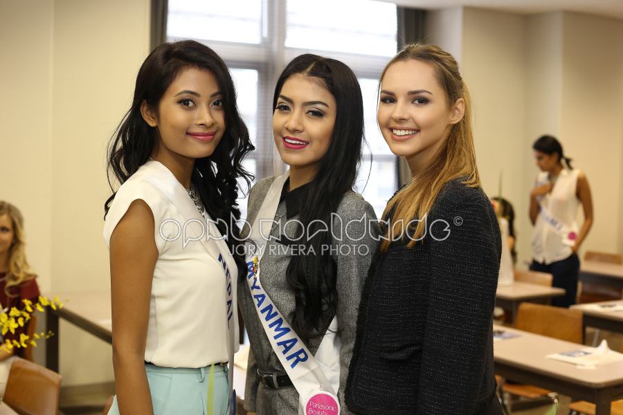 Magdalena Bieńkowska