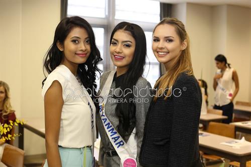 Magdalena Bieńkowska