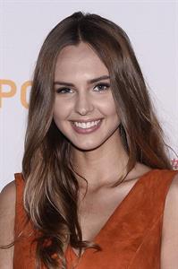 Magdalena Bieńkowska