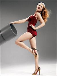 Amy Adams
