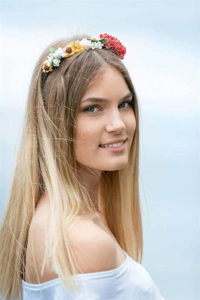 Anđelija Rogić