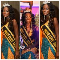 Afua Asieduwaa Akrofi