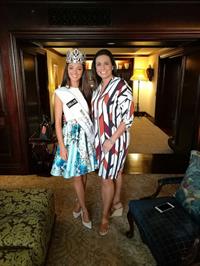 Demi-Leigh Nel-Peters